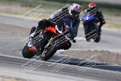 media/May-25-2025-Lets Ride (Sun) [[0ff033e448]]/C Group/1040am (Cotton Corners)/